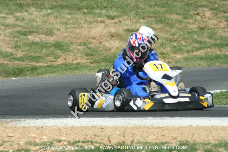 CF-FFSA-02072006 377.jpg